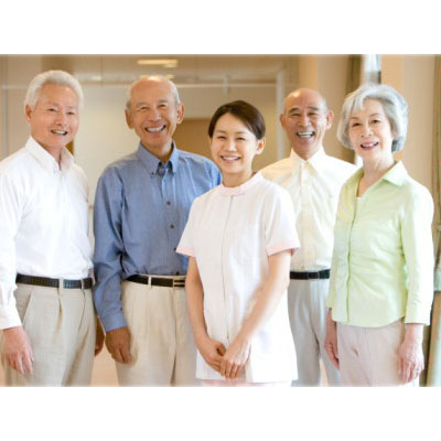 顶级至尊VIP体检套餐【女性】