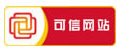 美年大健康